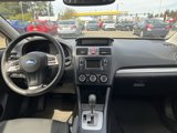 Used 2014 Subaru Crosstrek 2.0i Limited image 4