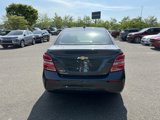 Used 2018 Chevrolet Sonic LT image 5