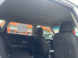 Used 2019 Kia Soul + image 6