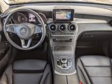 Used 2019 Mercedes-Benz GLC 300 image 3