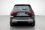 Certified 2022 Mercedes-Benz GLB 250 image 3