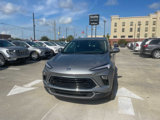 New 2025 Buick Encore GX Preferred image 2