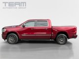 Used 2021 RAM 1500 Limited image 4