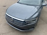 Used 2021 Volkswagen Jetta S w/ Driver Assistance Package image 3