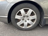 Used 2008 Honda Civic LX image 4