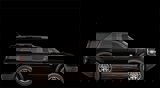 New 2024 Ford Bronco Sport Big Bend w/ Convenience Package image 5