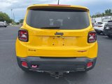 Used 2017 Jeep Renegade Trailhawk image 4