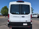 Used 2023 Ford Transit 250 Medium Roof w/ Load Area Protection Package image 4