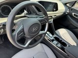 Used 2020 Hyundai Sonata SEL image 2