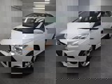 Used 2013 Ford Focus SE image 3