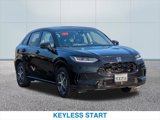 Certified 2023 Honda HR-V EX-L image 4