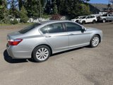 Used 2013 Honda Accord Touring image 3