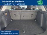 Used 2023 Chevrolet TrailBlazer LT image 3
