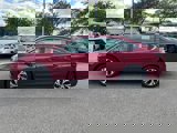 Used 2022 Subaru Legacy Premium image 4