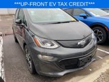 Used 2017 Chevrolet Bolt Premier image 4