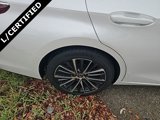 Used 2024 Lexus ES 350 w/ Premium Package image 4
