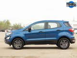 Used 2019 Ford EcoSport S image 4