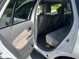 Used 2014 Ford Edge SEL image 4