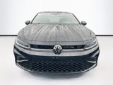New 2025 Volkswagen Jetta Sport image 2