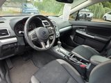 Used 2016 Subaru Crosstrek 2.0i Premium image 5