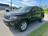 Used 2014 Jeep Grand Cherokee Laredo w/ Quick Order Package 23E image 2