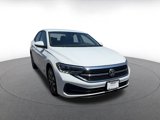 Used 2024 Volkswagen Jetta S image 3