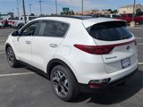 Used 2020 Kia Sportage EX w/ Option Group 15 image 4