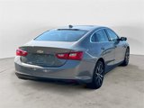Used 2018 Chevrolet Malibu LT w/ Leather Package image 5