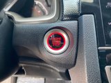 Used 2020 Honda Civic Sport image 6