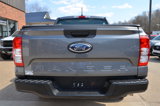 Used 2024 Ford Ranger XL image 5