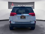 Used 2017 GMC Terrain SLE image 4