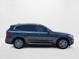 Used 2021 BMW X3 xDrive30i image 4
