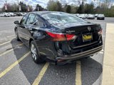 Used 2021 Nissan Altima 2.5 S image 5
