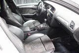 Used 2011 Audi S4 Prestige image 5
