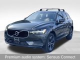 Used 2020 Volvo XC60 T6 Momentum image 2