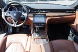 Used 2018 Maserati Quattroporte S GranLusso Q4 image 2
