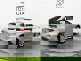 New 2026 Toyota Corolla LE image 5