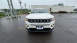 Used 2021 Jeep Compass Latitude w/ Convenience Group image 3