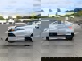 New 2024 Mitsubishi Mirage G4 Black Edition image 4
