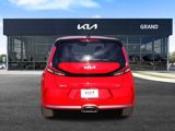 New 2025 Kia Soul GT-Line image 6