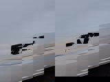 New 2025 RAM 1500 Big Horn image 4
