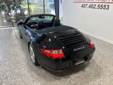 Used 2008 Porsche 911 Carrera S image 4