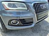 Used 2016 Audi Q5 2.0T Premium w/ Audi MMI Navigation Plus image 6
