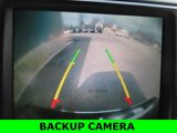 Used 2016 RAM 1500 Big Horn image 5