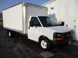 Used 2012 GMC Savana 3500 image 6