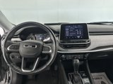 Used 2022 Jeep Compass Latitude w/ Convenience Group image 3