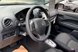 New 2024 Mitsubishi Mirage ES image 5