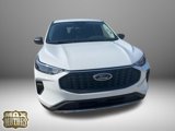 New 2024 Ford Escape ST-Line w/ Tech Pack #1 image 2