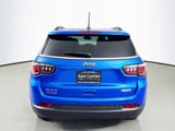 New 2025 Jeep Compass Latitude image 6