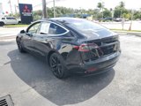 Used 2018 Tesla Model 3 Long Range image 4